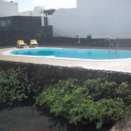 Ylaiza Villa